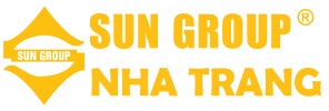 Sun Group Nha Trang