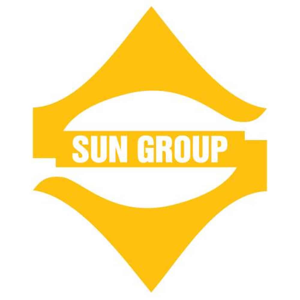 Chủ đầu tư Sun Group