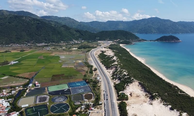 Kế hoạch khởi công và lộ trình triển khai tiến độ thi công dự án Sun Group Nha Trang